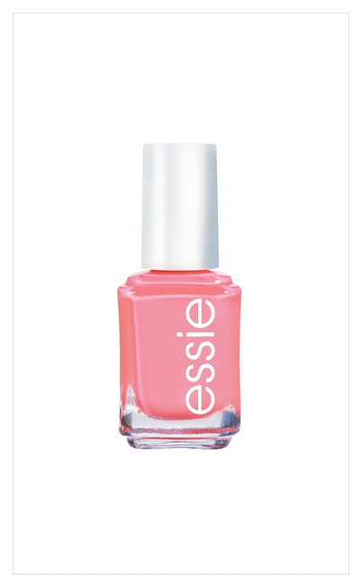 Branded: Target Spring Break
